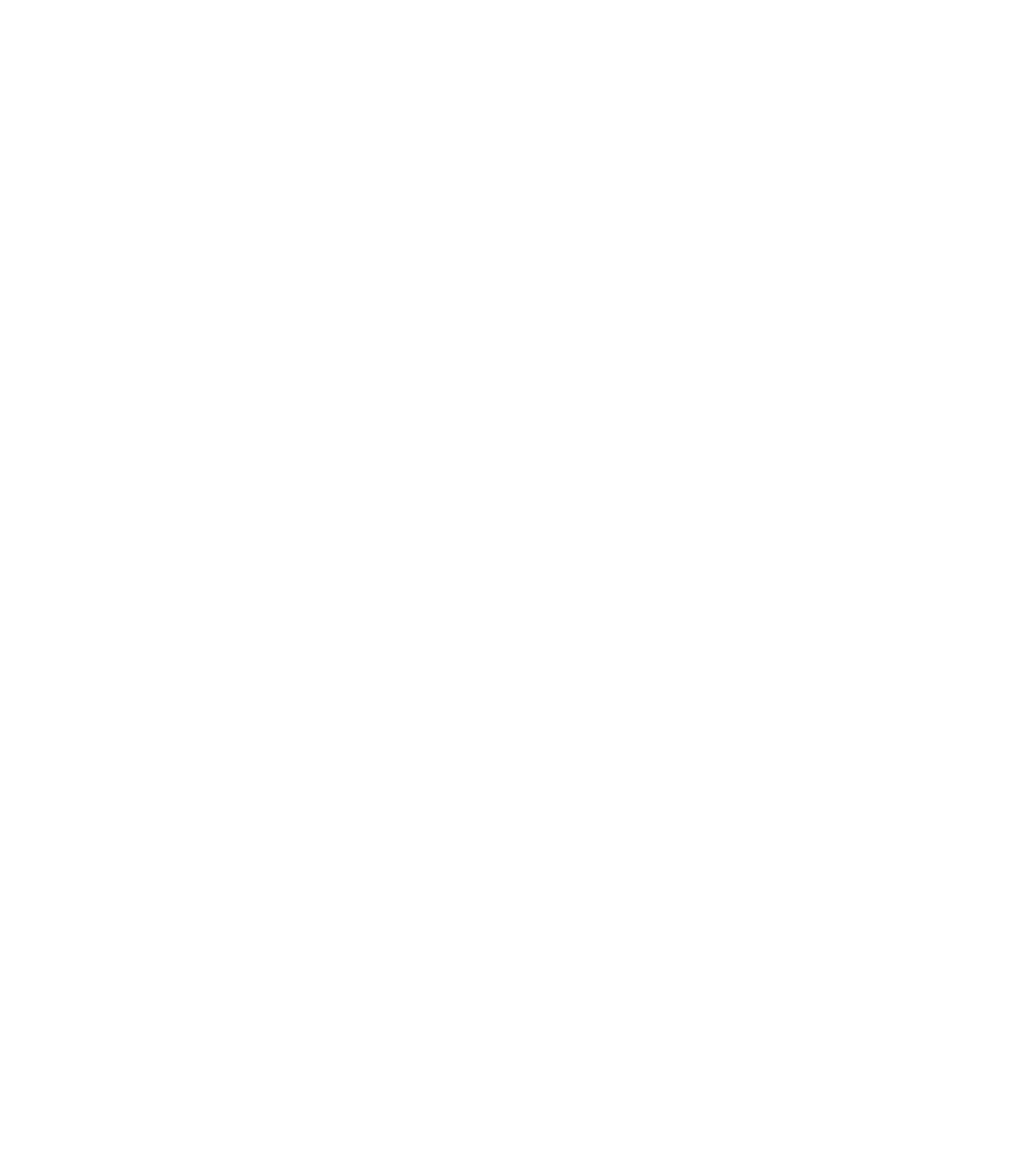 leaf-logo-wht