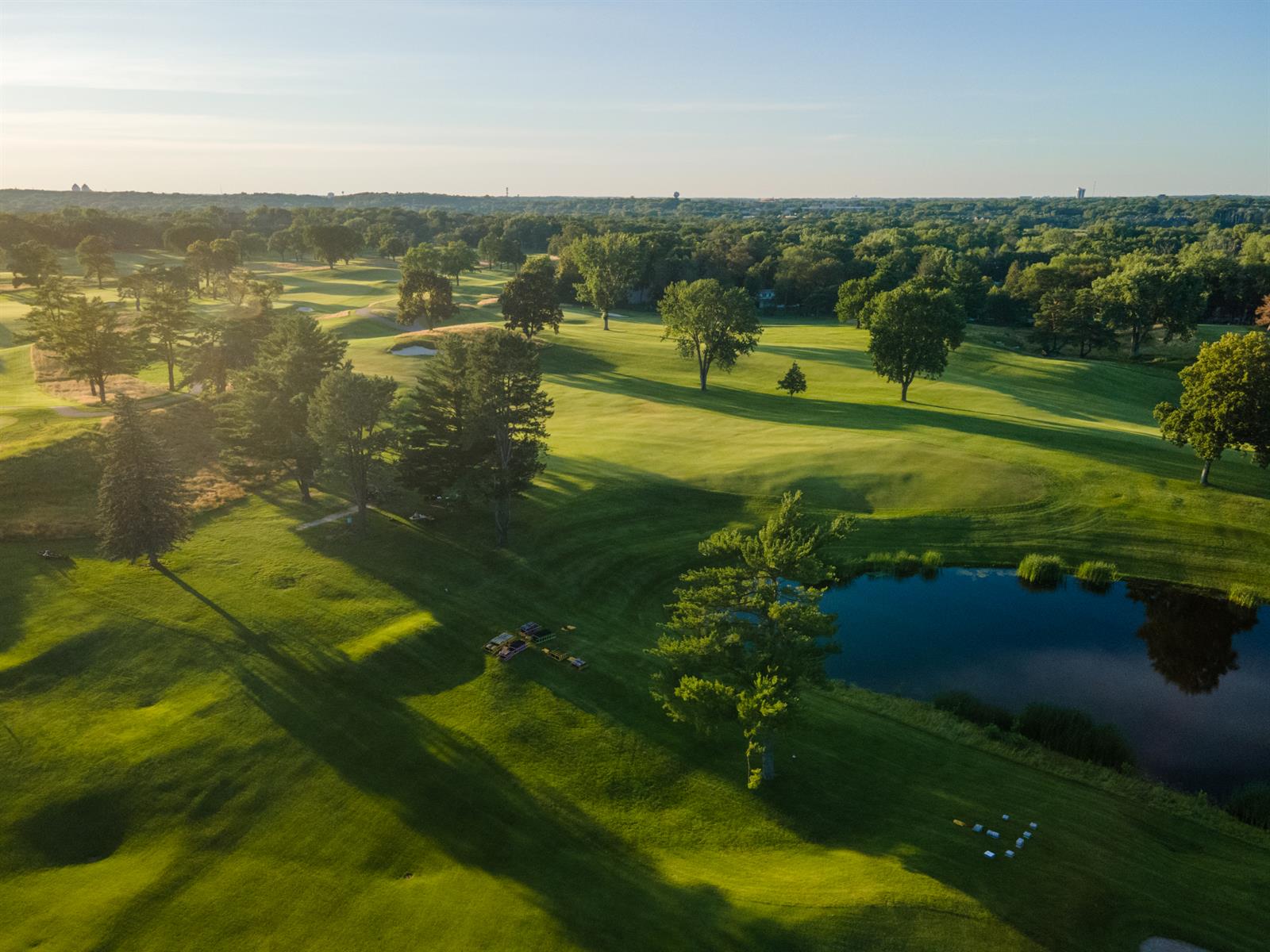 Oak_Ridge_7-3-2024_%2876_of_222%29