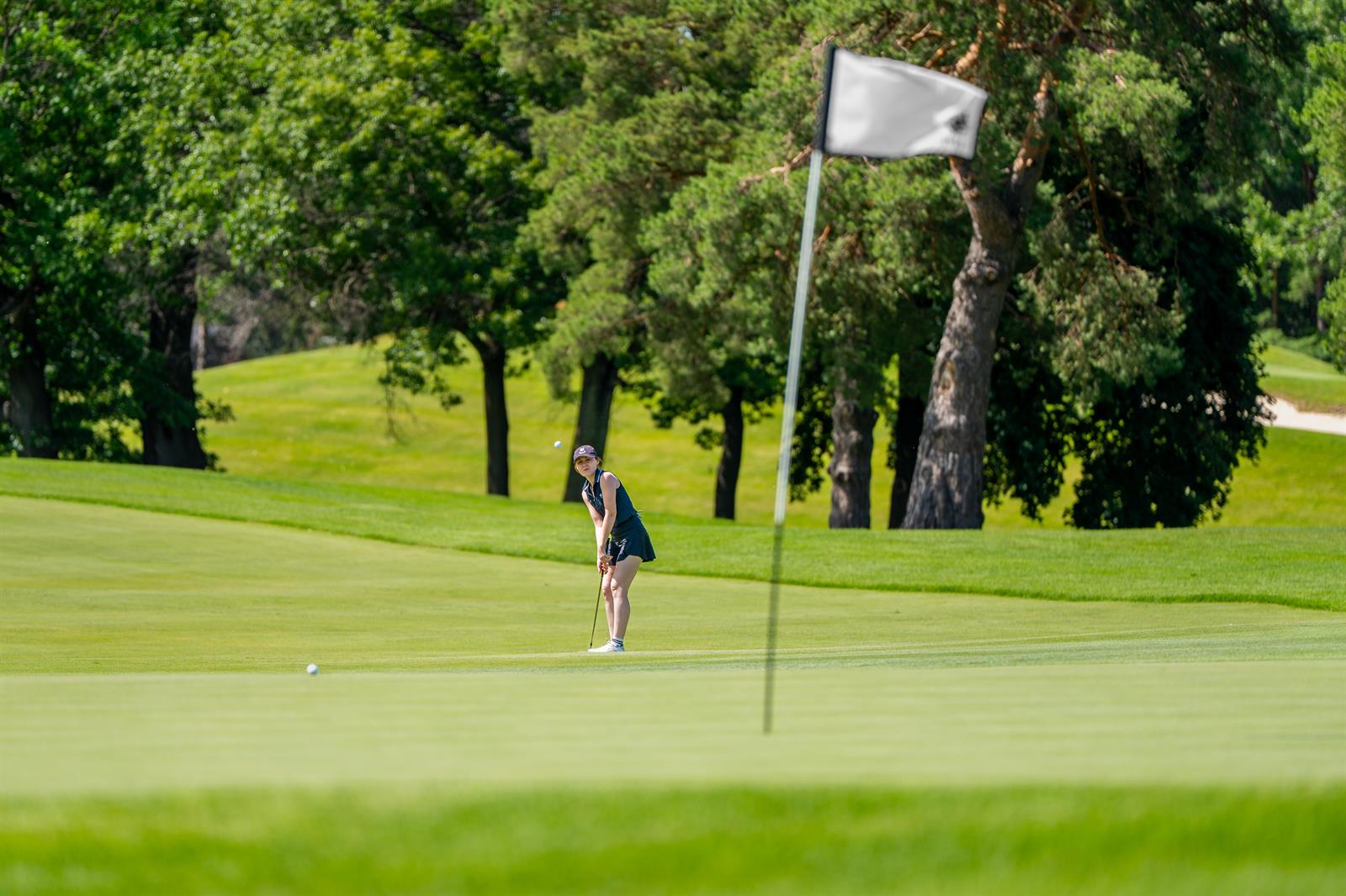 Oak_Ridge_7-3-2024_%2876_of_222%29