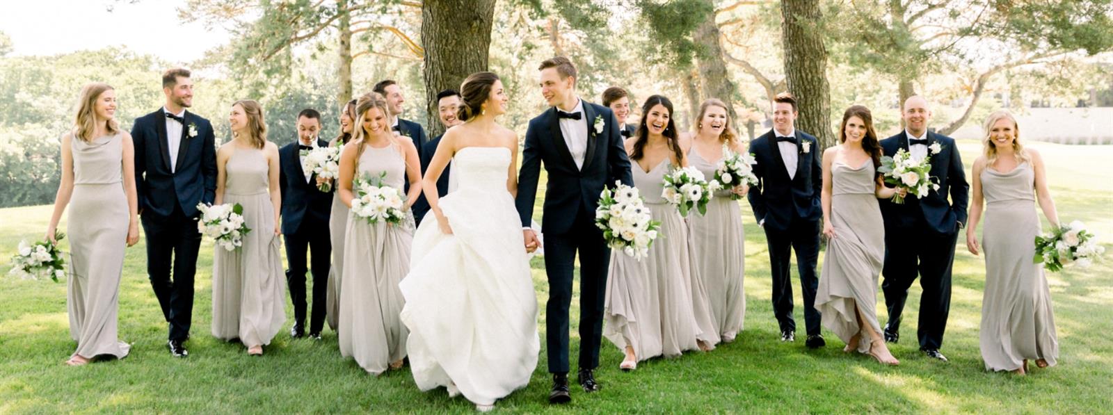 table_wedding_rotating