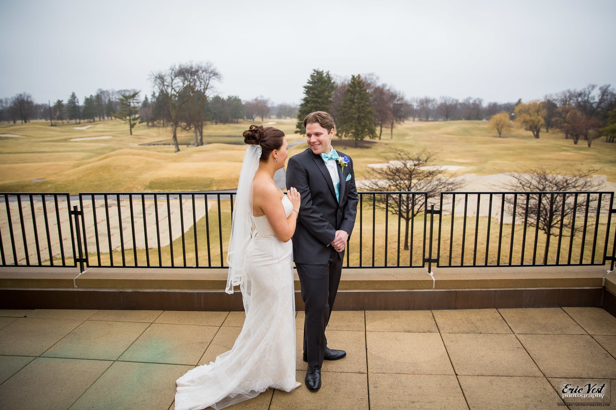 Dan_Danielle_sWedding-EricVestPhotography-48